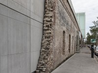 savannah / scad museum 