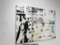 art © by gregory watin