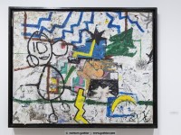 art © by greg haberny