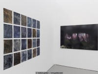 art @ by mathias kessler (on the right)