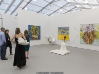 art © by gilad efrat