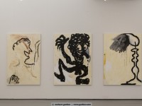 art © by ricardo gonzales