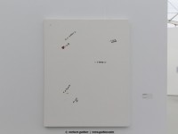 art © by addie wagenknecht