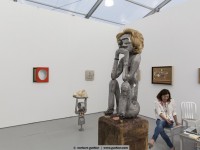 art © by ohad meromi