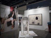 art © christian rosa (lest)