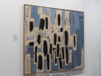 art © conrad marca-relli