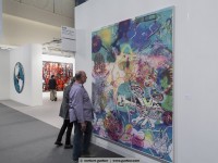 art © michael williams