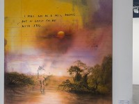 art © friedrich kunath