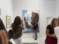 art © nyoman masiadi