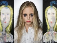 001 martinez / guthier / size 160cm / 63inch (hight) x 240cm 95inch (width)  