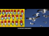 size  240 cm x 80 cm /  94 inch x 31,5 inch