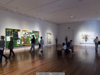 art © by jean michel basquiat 