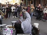 doreen catchens jazz badn