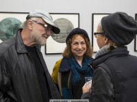 gus and sharon kopriva