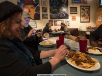 sharon and gus kopriva 