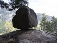 stawamus chief trail