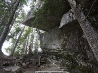 stawamus chief trail