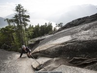 stawamus chief trail