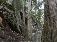stawamus chief trail