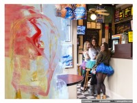 © matthias bolz / norbert guthier  GuBo038_1