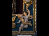 convent of san francisco javier