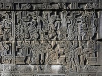 game over!! one player get´s sacrificed 