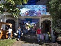 oktoberfest at xico inn