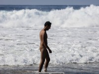 © do not copy or post this picture. https://blog.guthier.vuckovv.com/