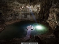 suytun cenote