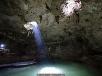 suytun cenote (1)