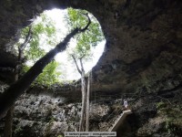 suytun cenote (2)