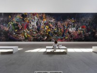 © jonas burgert / zeitlaich