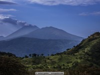 vulano san cristobal