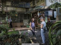 thanks lea for this most interesting tour