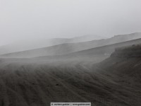 road to cotopaxi  | 5897m