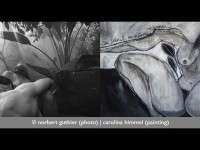 co_work with carolina himmel / buenos aires / argentina