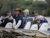 ailton lara / second guy from left