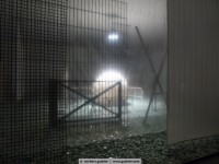 cildo meireles  „mixed media“ 1983-1989