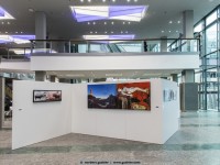 left: heather wilcoxon, right: bradford moody