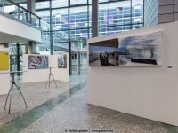 right: matthias bolz