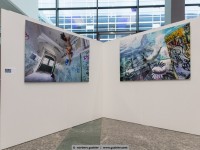 co_worker: alcis szabo-reiss