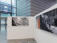 left: barbara fisher, right: matthias bolz