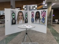 co_worker: emilio martinez