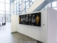 co_worker: juan martinez parente