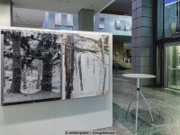 co_worker: christian knecht