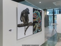 co_worker: matt sesow