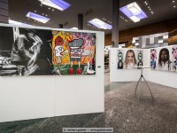 left: fred tieken, right: emilio martinez