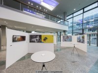 left: heather wilcoxon, right: boris ciudad real