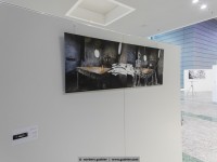 co_worker: alvaro sanchez