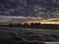 san clemente del toyá